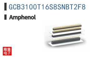 GCB3100T16S8SNBT2F8