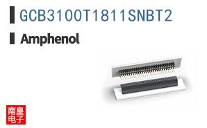 GCB3100T1811SNBT2