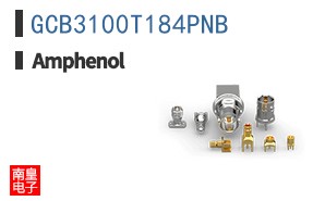 GCB3100T184PNB