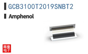GCB3100T2019SNBT2