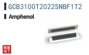 GCB3100T2022SNBF1T2
