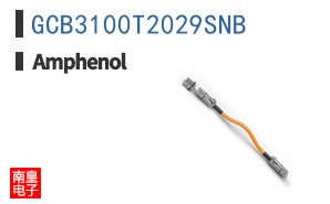 GCB3100T2029SNB