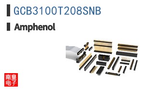 GCB3100T208SNB