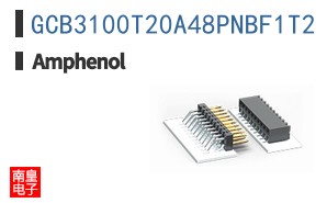GCB3100T20A48PNBF1T2