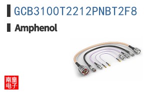 GCB3100T2212PNBT2F8
