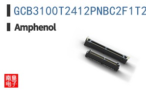 GCB3100T2412PNBC2F1T2