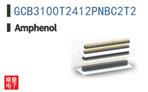 GCB3100T2412PNBC2T2