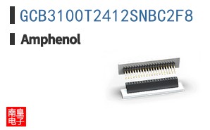 GCB3100T2412SNBC2F8