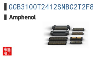 GCB3100T2412SNBC2T2F8