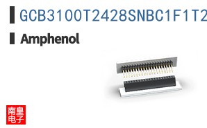 GCB3100T2428SNBC1F1T2