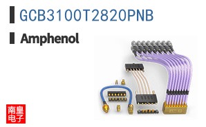 GCB3100T2820PNB