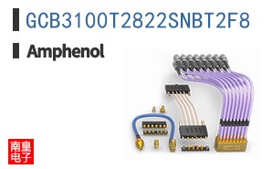 GCB3100T2822SNBT2F8