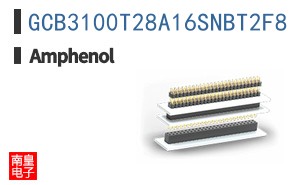 GCB3100T28A16SNBT2F8
