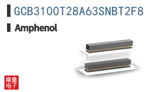 GCB3100T28A63SNBT2F8