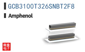 GCB3100T326SNBT2F8