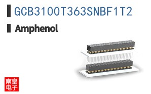 GCB3100T363SNBF1T2