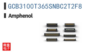 GCB3100T365SNBC2T2F8