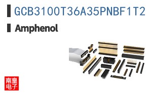 GCB3100T36A35PNBF1T2