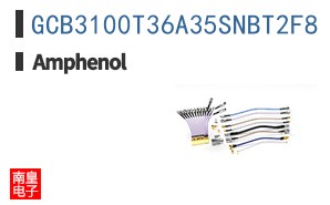 GCB3100T36A35SNBT2F8