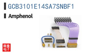 GCB3101E14SA7SNBF1
