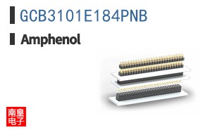 GCB3101E184PNB