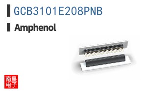GCB3101E208PNB