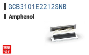 GCB3101E2212SNB