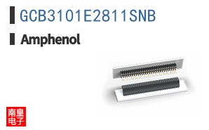 GCB3101E2811SNB