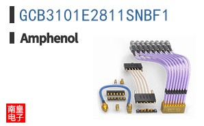 GCB3101E2811SNBF1