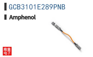 GCB3101E289PNB