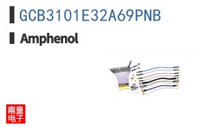 GCB3101E32A69PNB