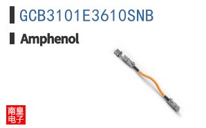 GCB3101E3610SNB