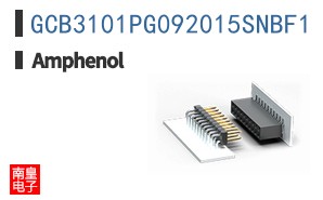 GCB3101PG092015SNBF1