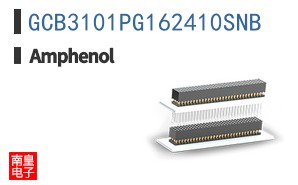 GCB3101PG162410SNB
