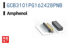 GCB3101PG162428PNB