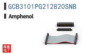 GCB3101PG212820SNB