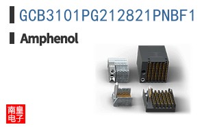 GCB3101PG212821PNBF1