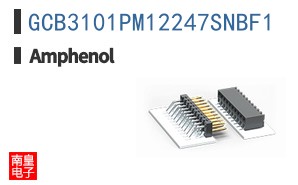 GCB3101PM12247SNBF1