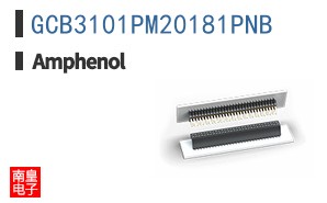 GCB3101PM20181PNB