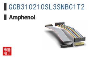 GCB310210SL3SNBC1T2