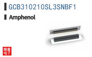 GCB310210SL3SNBF1