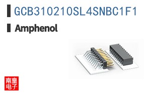 GCB310210SL4SNBC1F1