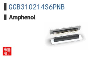 GCB310214S6PNB