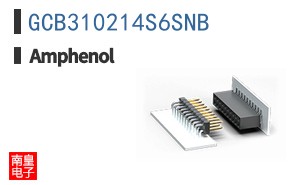 GCB310214S6SNB