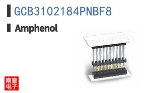 GCB3102184PNBF8