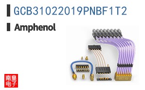 GCB31022019PNBF1T2