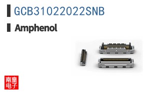GCB31022022SNB
