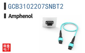 GCB3102207SNBT2