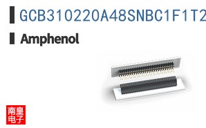 GCB310220A48SNBC1F1T2