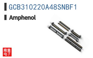 GCB310220A48SNBF1